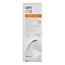 Letiat4 Idrogel Antiprurito, 50 ml