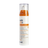 Letiat4 Idrogel Antiprurito, 50 ml