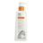 Latte corpo Letiat4, 250 ml