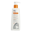 Latte corpo Letiat4, 250 ml