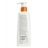 Latte corpo Letiat4, 250 ml