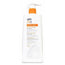 Leti At4 Latte corpo pelle atopica 500 ml