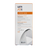 Letiat4 Pasta a base d'acqua, 75 g