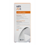 Letiat4 Pasta a base d'acqua, 75 g