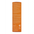 Letiat4 Pasta a base d'acqua, 75 g