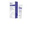 Leti Skin2 Leti Skin² Crema Epitelizzante, 30 ml