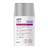 Leti Sr Antiredness Crema minerale Spf30 , 40 ml