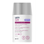 Leti Sr Antiredness Crema minerale Spf30 , 40 ml