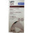 Leti Sr Antiredness Crema minerale Spf30 , 40 ml