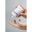 Leti Sr Antiredness Crema minerale Spf30 , 40 ml
