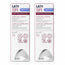 Leti SR Fluido Anti-Rossore, 40 ml confezione da 2