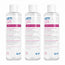 Leti SR Probioclean Acqua Micellare, 200 ml confezione da 3