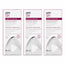 Leti SR Siero Anti-Rossore, 30 ml confezione da 3
