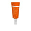 Letiat4 Defense Fotoprotezione per il corpo, 200 ml