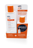 Letiat4 Igiene: shampoo da 250 ml + gel Midi da 100 ml