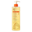 Letiat4 Leti At4 Gel doccia con texture olio, 400 ml
