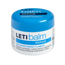 Letibalm Balsamo riparatore per naso e labbra, 10 ml