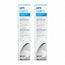 Letibalm Intranasal Protect, 15 ml confezione da 2 pezzi