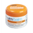 Letibalm Balsamo riparatore pediatrico, naso e labbra, 10 ml