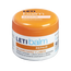 Letibalm Balsamo riparatore pediatrico, naso e labbra, 10 ml