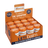 Letibalm Balsamo riparatore pediatrico, naso e labbra, 10 ml
