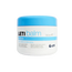 Balsamo corpo riparatore Letibalm, 150 ml