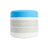 Balsamo corpo riparatore Letibalm, 150 ml
