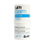 Letibalm Stick Riparatore Naso e Labbra, 4 g