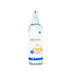 Leticaderm Lozione 200 ml