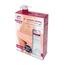 Letifem Confezione Donna Gel Intimo 500Ml + Omaggio 250 Ml