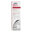 Letifem Crema vulvare pediatrica, 30 ml