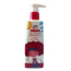 Letifem Gel intimo pediatrico, 250 ml