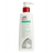 Letifem Gel intimo per bambini 250 ml