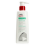 Letifem Gel intimo per bambini 250 ml