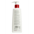 Letifem Gel intimo per bambini 250 ml