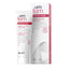 Letifem Donna Crema Vulvare Sensibile, 30 ml