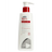 Letifem Donna Gel intimo sensibile, 250 ml