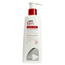 Letifem Donna Gel intimo sensibile, 250 ml