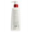 Letifem Donna Gel intimo sensibile, 250 ml