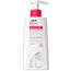 Letifem Sensitive Letifem Sensitive Gel con Sleever B