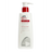 Letifem Donna Gel intimo, 250 ml