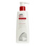 Letifem Donna Gel intimo, 250 ml