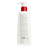 Letifem Donna Gel intimo, 250 ml