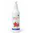 Shampoo Letigranada 500 ml