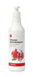 Letigranada Champu 5L