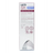 Leti SR Fluido antirossore, 40 ml