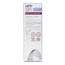 Leti SR Fluido antirossore, 40 ml