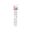 Letisr Leti Sr Contorno occhi anti-rossore, 30 ml