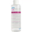 Leti SR Probioclean Acqua Micellare Acqua Micellare, 200 ml