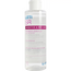 Leti SR Probioclean Acqua Micellare Acqua Micellare, 200 ml
